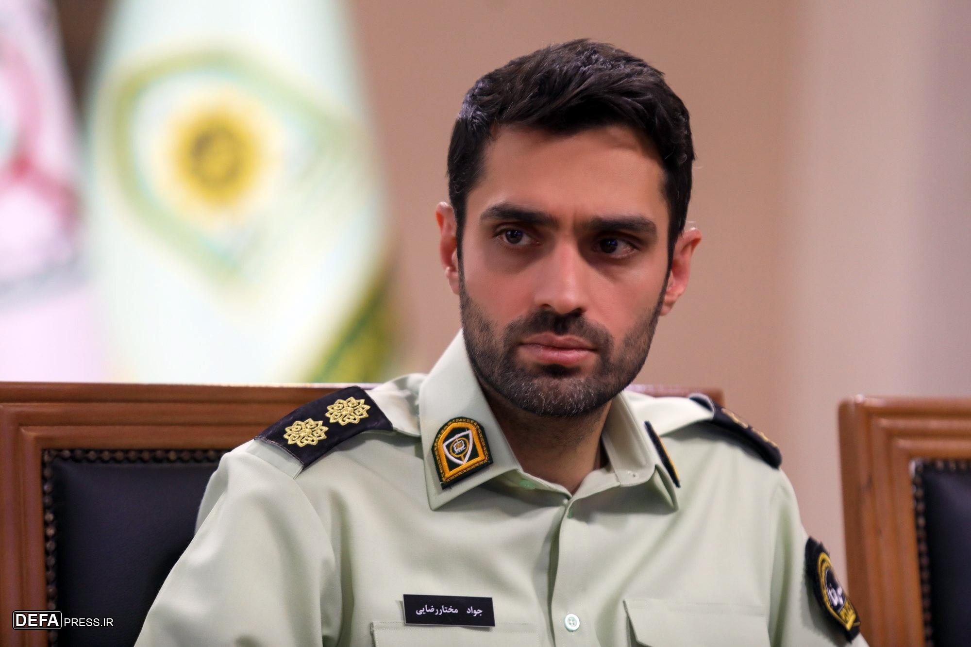 استفاده از پلتفرم‌های معتبر راهی برای جلوگیری از کلاهبرداری اینترنتی / کاهش ریسک کلاهبرداری با استفاده از پلتفرم‌های معتبر