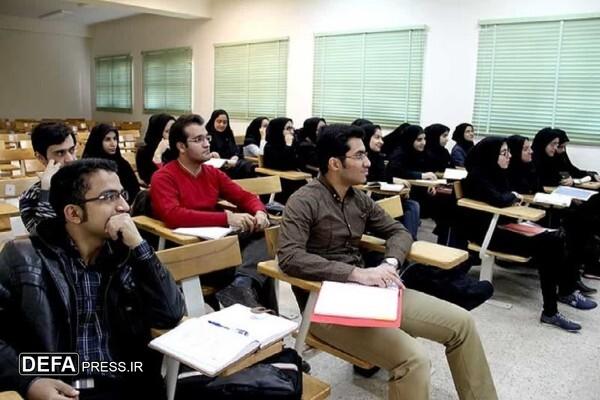 حمایت‌های گسترده کمیته امداد از دانشجویان و دانش‌آموزان انجام می‌شود