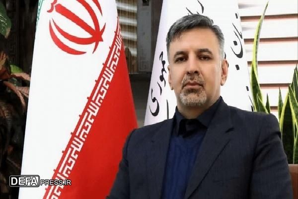 با وجود شرایط مختلف هیچ خللی در روند برنامه‌ریزی کردستان پدید نیامده است