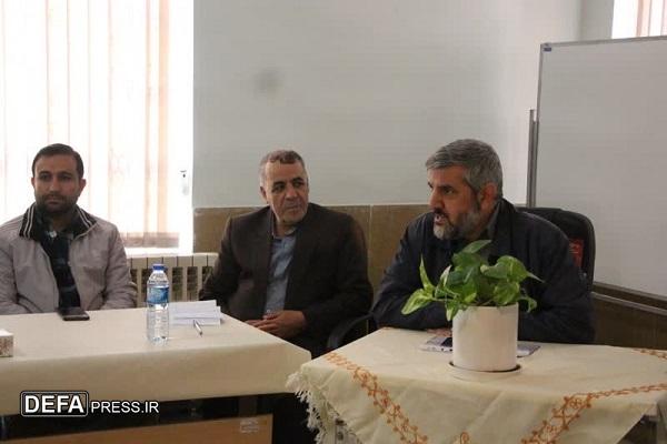 اصلاح فردی، نخستین گام در مسیر جامعه سالم و الهی اصلاح فردی، نخستین گام در مسیر جامعه سالم و الهی