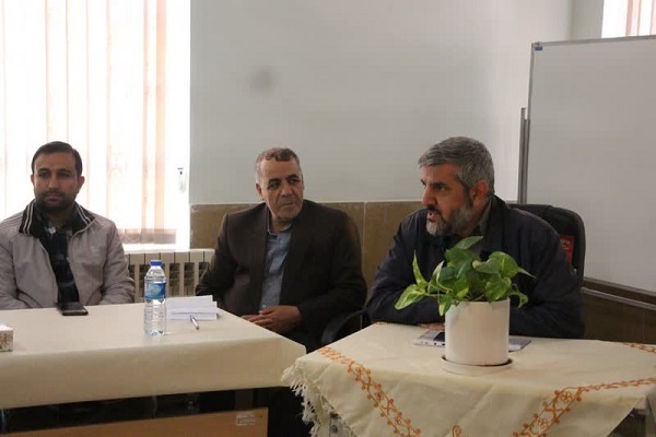 اصلاح فردی، نخستین گام در مسیر جامعه سالم و الهی