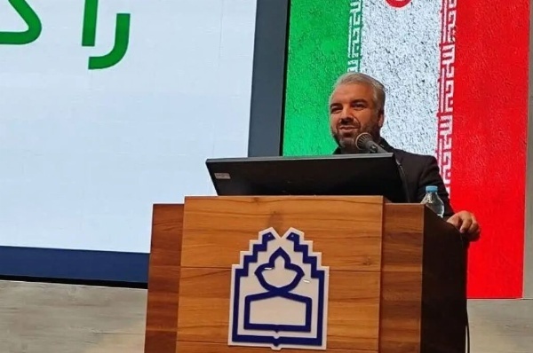 توانمندسازی محرومان با شبکه ۱۲۲ هزار نفری شرکای اجتماعی بنیاد علوی توانمندسازی محرومان با شبکه ۱۲۲ هزار نفری شرکای اجتماعی بنیاد علوی