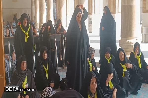 خورشید در همین حوالی است