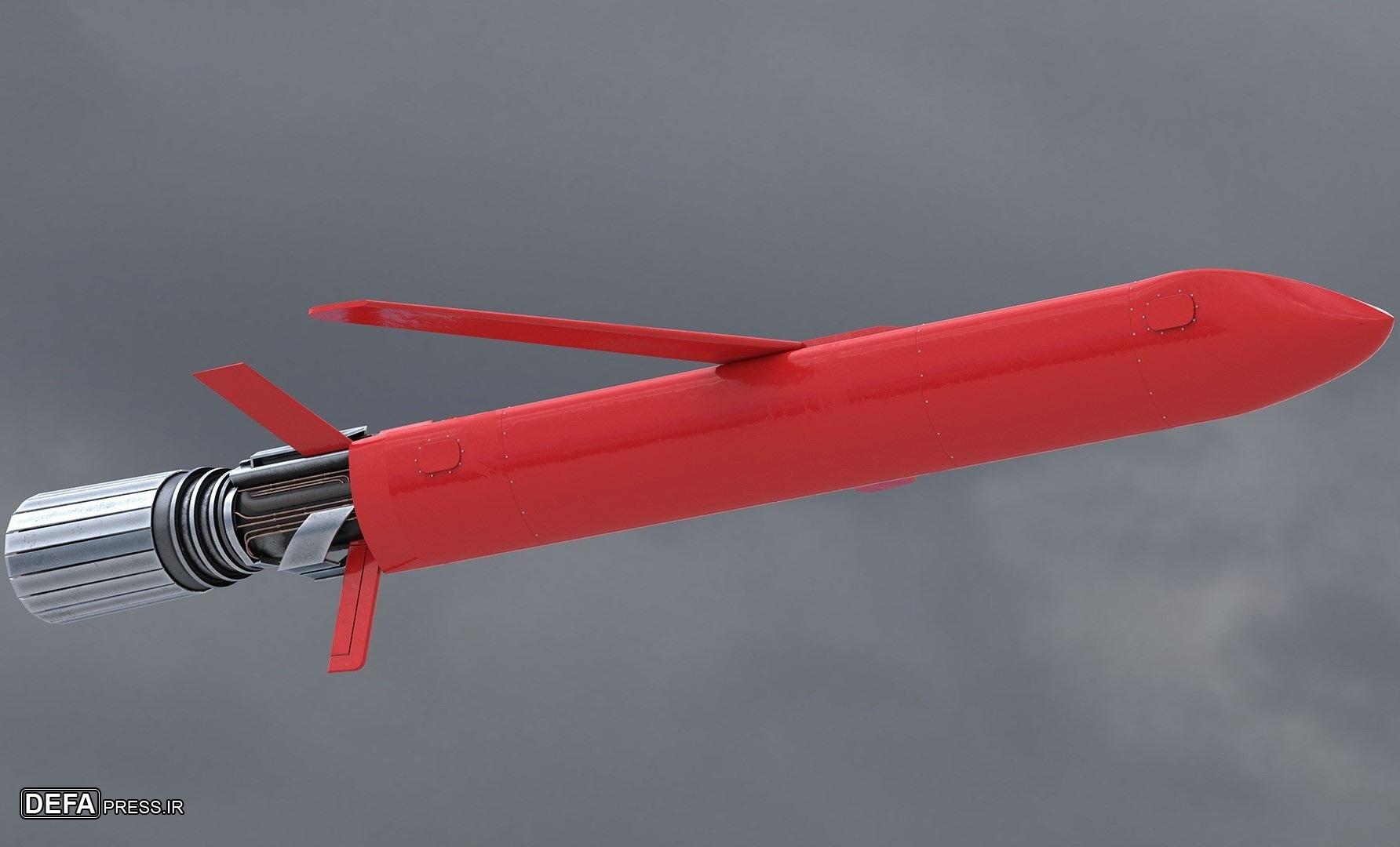 پرنده‌ای که هرگز نمی‌نشیند؛ افسانه «بوروستنیک» و تعقیب بی‌پایان قدرت مطلق هسته‌ای