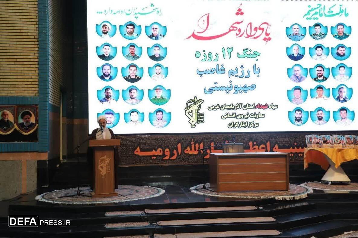 حجتالاسلام عبدالله حاجیصادقی حجتالاسلام عبدالله حاجیصادقی