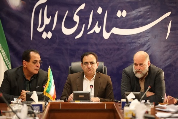 انتخابات الکتریکی اهمیت مضاعفی برای نظام و استان دارد