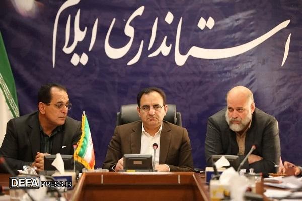 انتخابات الکتریکی اهمیت مضاعفی برای نظام و استان دارد