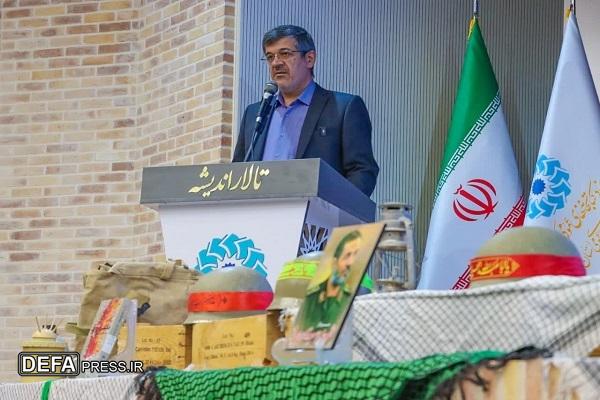 قهاری سعید قهاری سعید