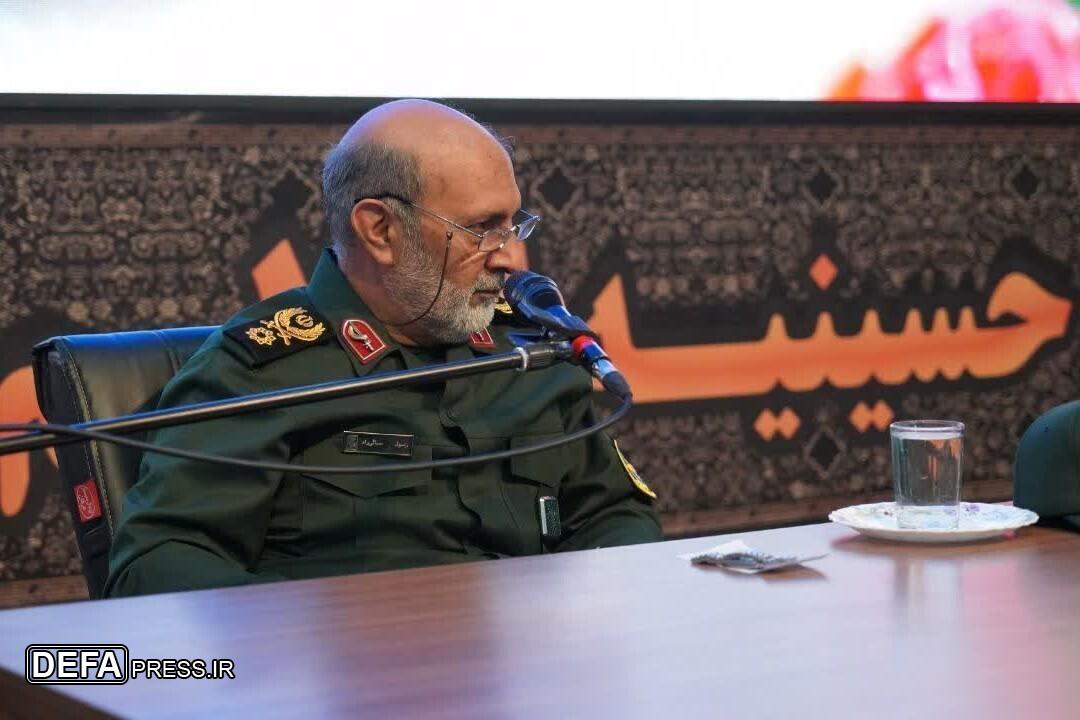 سردار سنایی‌راد