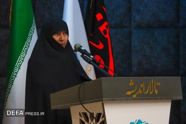 توجه و رسیدگی به خانوادههای شهدا و ایثارگران از ویژگیهای شخصیتی «شهید قهاری سعید» توجه و رسیدگی به خانوادههای شهدا و ایثارگران از ویژگیهای شخصیتی «شهید قهاری سعید»