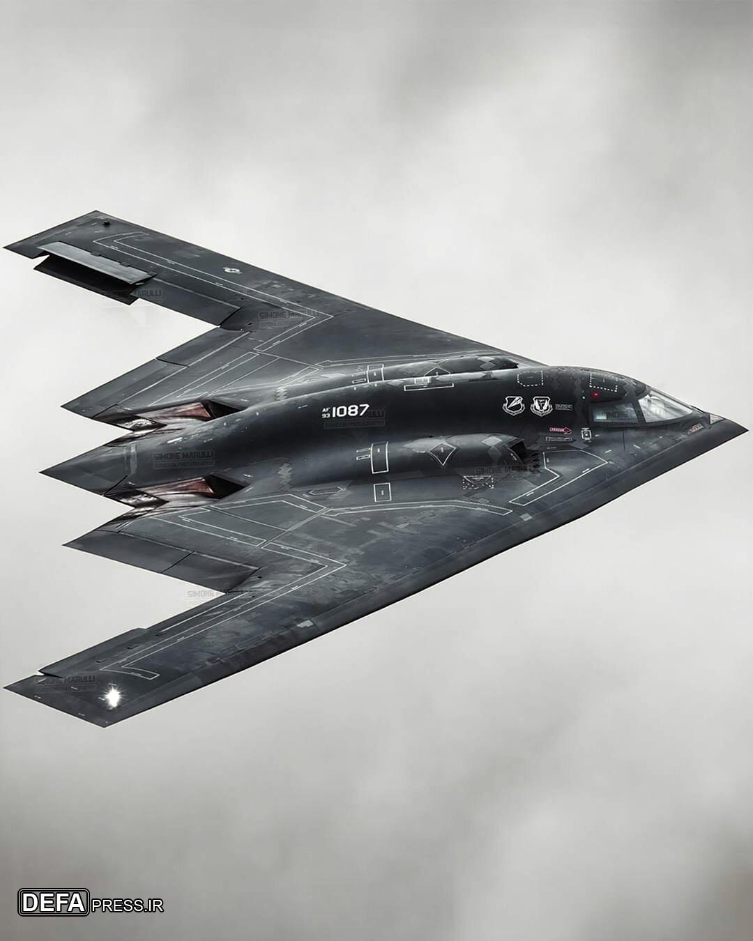 سیر اقتدار موشکی ایران؛ از دفاع مقدس تتا جنگ ۱۲ روزه سیر اقتدار موشکی ایران؛ از دفاع مقدس تتا جنگ ۱۲ روزه