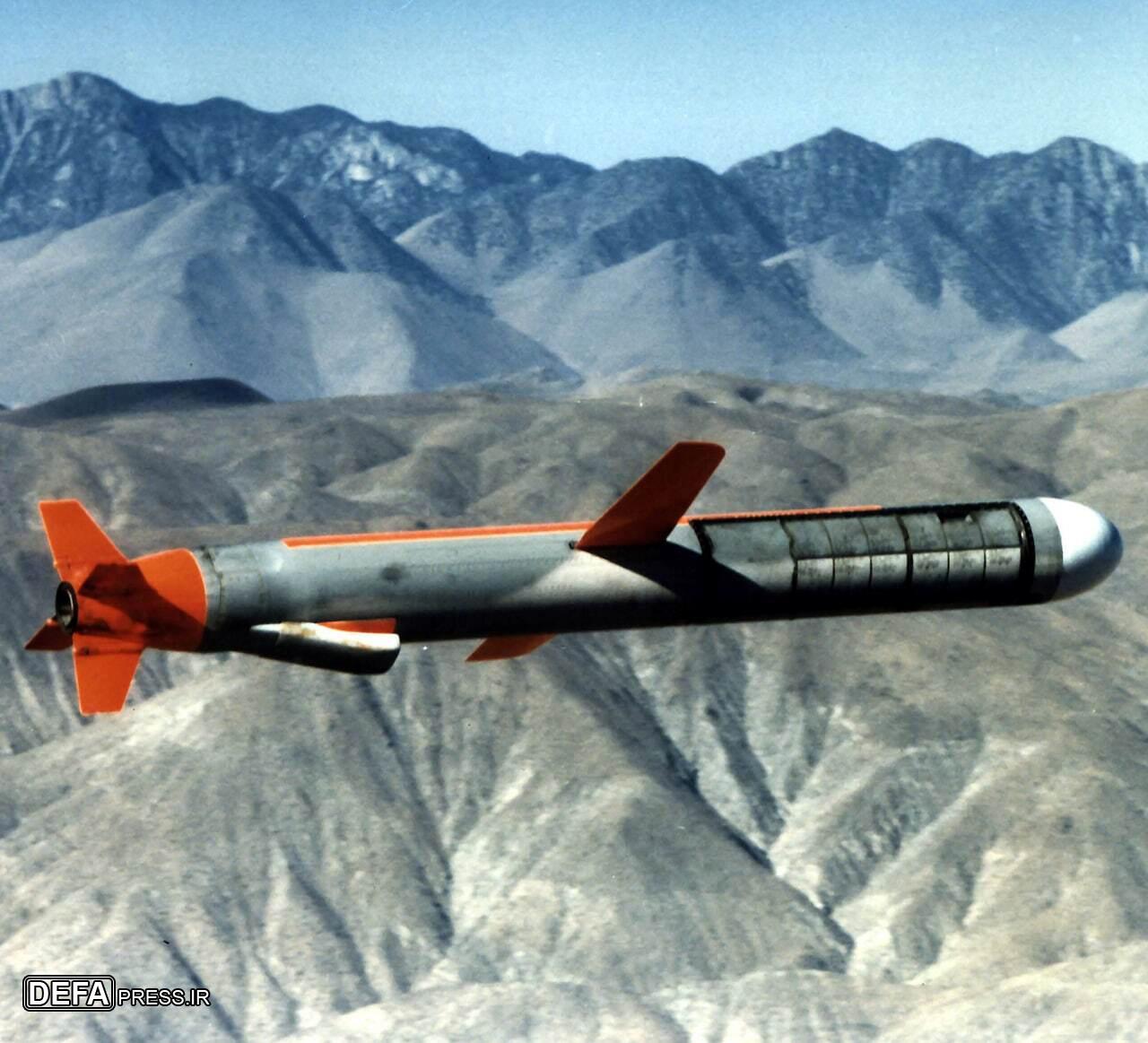 سیر اقتدار موشکی ایران؛ از دفاع مقدس تتا جنگ ۱۲ روزه سیر اقتدار موشکی ایران؛ از دفاع مقدس تتا جنگ ۱۲ روزه