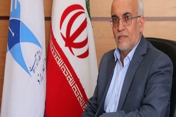 برگزاری «همایش ملی جهت‌گیری الهی در علوم» در یزد