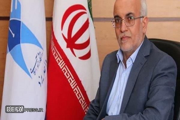 برگزاری «همایش ملی جهتگیری الهی در علوم» در یزد برگزاری «همایش ملی جهتگیری الهی در علوم» در یزد