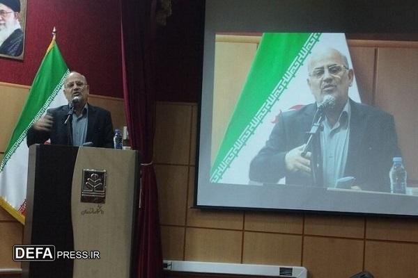 رسانهها؛ بازوی نظارتی و حمایتی دانشگاهها در مسیر توسعه پایدار رسانهها؛ بازوی نظارتی و حمایتی دانشگاهها در مسیر توسعه پایدار