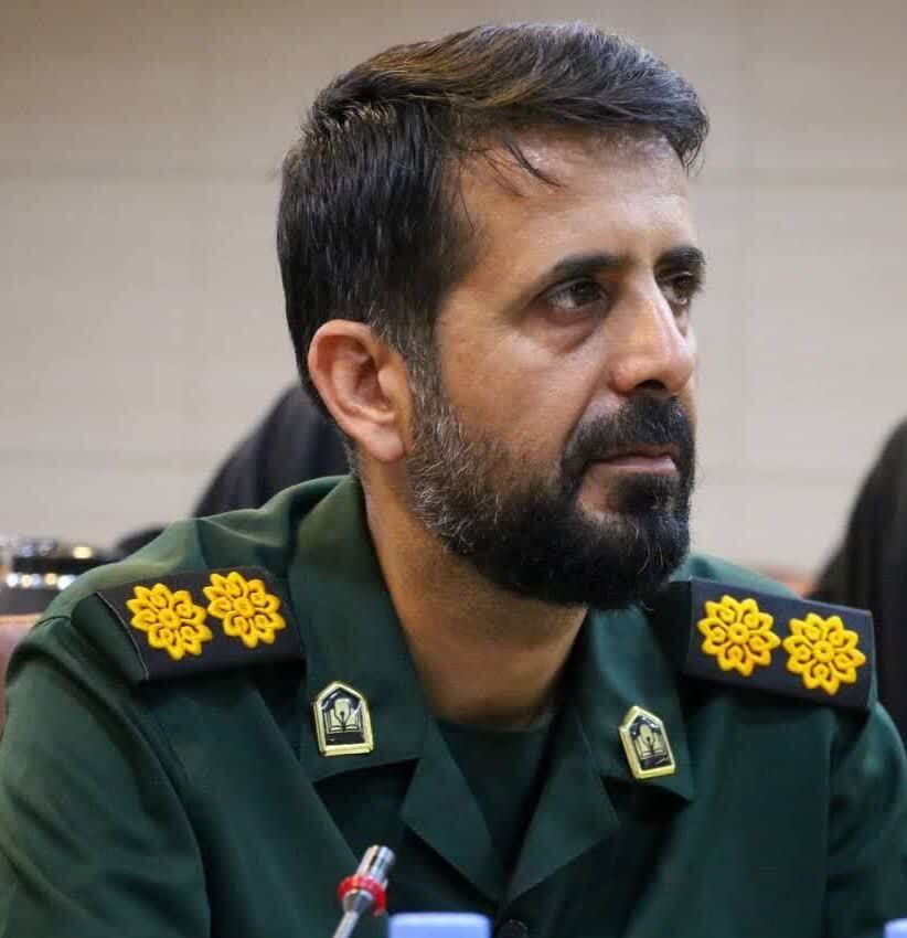 رویداد ملی «قرار عاشقی» با محوریت فعالیت‌های فرهنگی و جهادی در هفته بسیج برگزار می‌شود