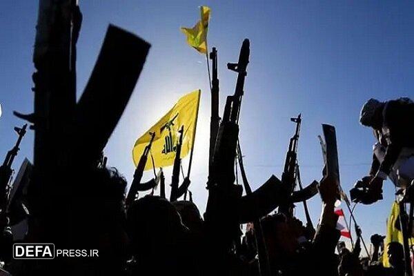 پشت پرده اصرار رژیم صهیونیستی به خلع سلاح مقاومت