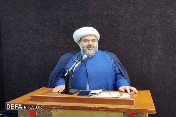 تأکید بر ضرورت ارتقای سواد مطالبه‌گری برای پیگیری مؤثر مطالبات فرهنگی و اجتماعی