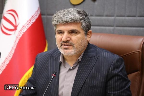 مقابله با ساخت‌وساز‌های غیرمجاز از اولویت‌های مدیریت شهری در کردستان است