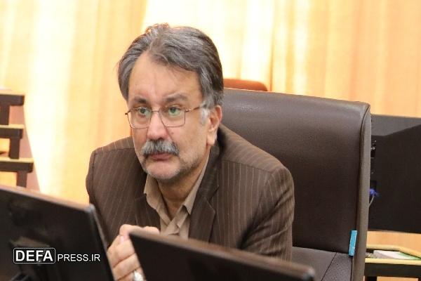 نماینده مردم سقز و بانه در مجلس نسبت به خلف وعده مسئولان وزارت راه انتقاد کرد