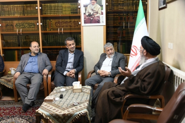 افزایش بی‌ضابطه دانشگاه‌ها به کیفیت علم و آینده فرهنگی کشور آسیب زده است