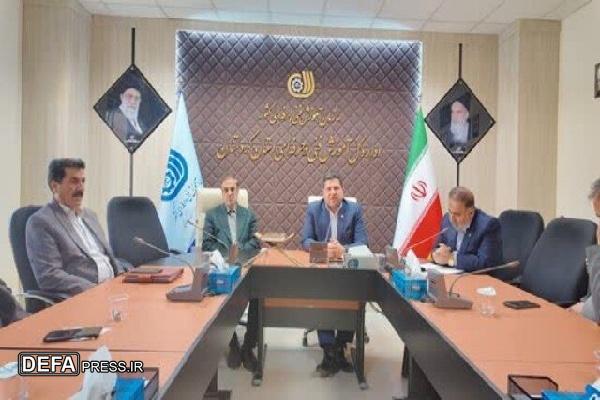 امر به معروف و نهی از منکر راهکار تقویت امید در سطح جامعه است