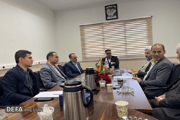 نبود خوابگاه دانشجویی از معضلات جدی دانشگاه فنی و مهندسی بیجار است
