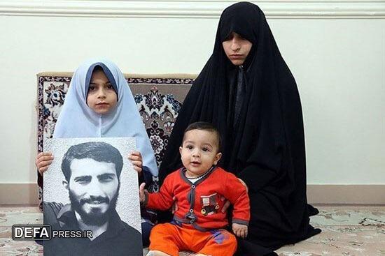 همین دو سه تومان بسه وگرنه همه رو می‌بخشی!