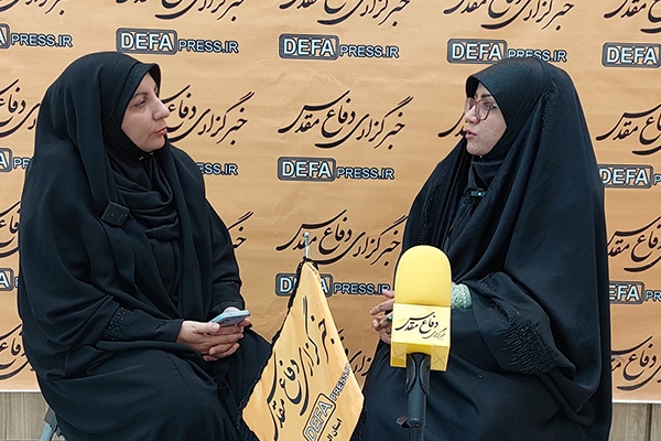 شهیدی که به دل خطر زد و جانش را فدای کشور کرد