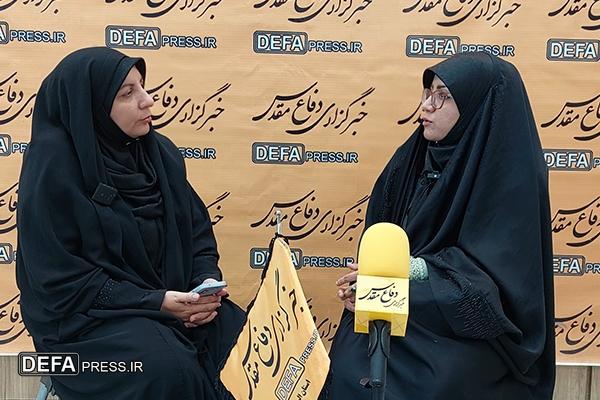 شهید فرهادکیایی؛ مردی که به دل خطر زد و جانش را فدای کشور کرد شهید فرهادکیایی؛ مردی که به دل خطر زد و جانش را فدای کشور کرد