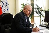قالیباف: واگذاری اختیارات دولت به استانها باید در یک چارچوب مشخص انجام شود