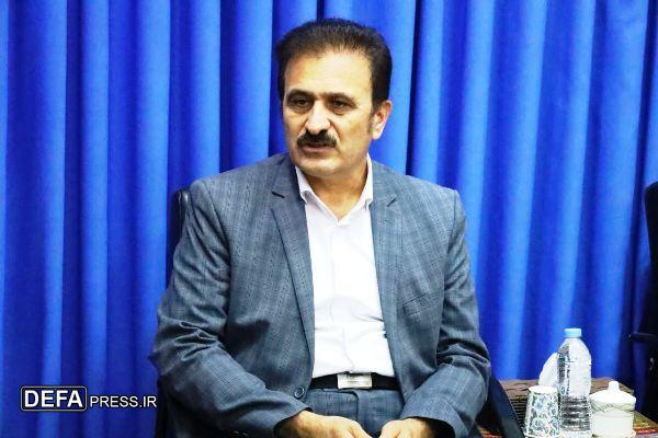 خدمات بیمه سلامت از حسنات تحسین‌برانگیز نظام است