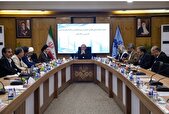 جبلی: لرستان از عرصه‌های مهم سیاسی و فرهنگی ناشناخته ایران است