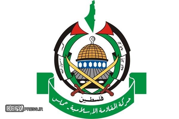 حماس: به توافق آتش‌بس پایبند هستیم