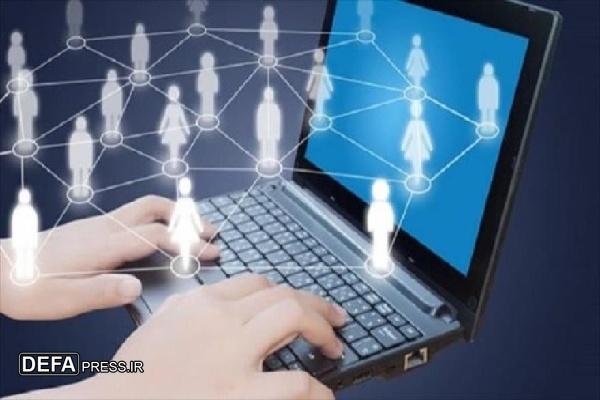امسال ۸۰ میلیارد ریال تسهیلات به کسب‌وکار‌های اینترنتی در کردستان پرداخت شد