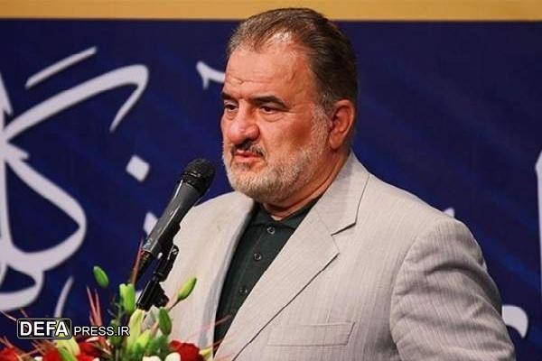 قرآن در تربیت نسل آینده و تقویت وحدت امت اسلامی نقش محوری دارد
