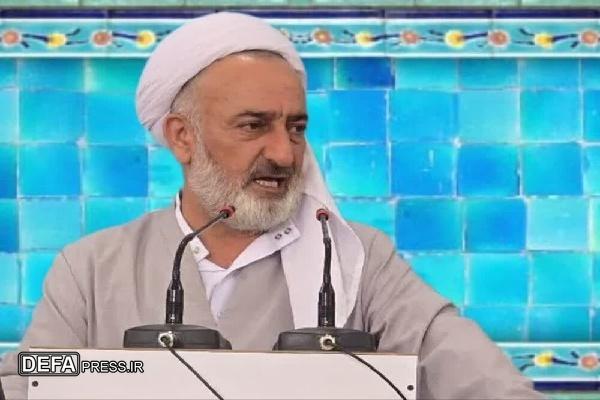 مشکلات فراوان شهرستان سقز نیاز به توجه فوری مسئولان دارد
