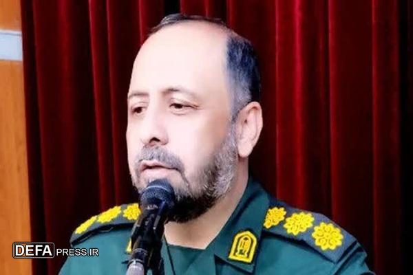 کنگره شهدای شاهرود در سال ۱۴۰۶ برگزار می‌شود