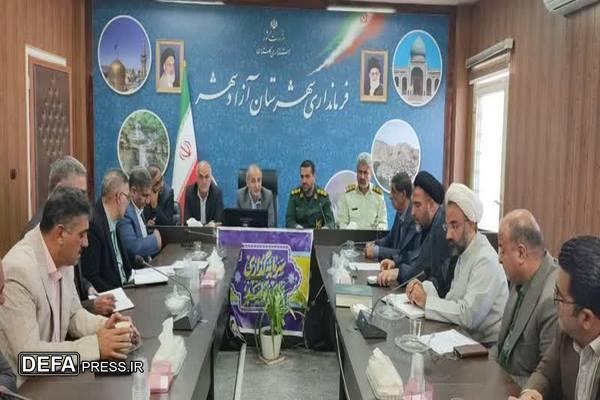 بسیج، مظهر اخلاص، ایثار و اقتدار ملت ایران است