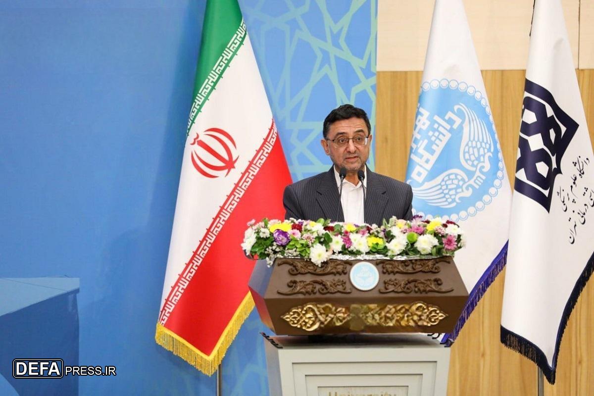 مراقبت مطلوب برای ۴۴ درصد بیماران دیابتی در تهران