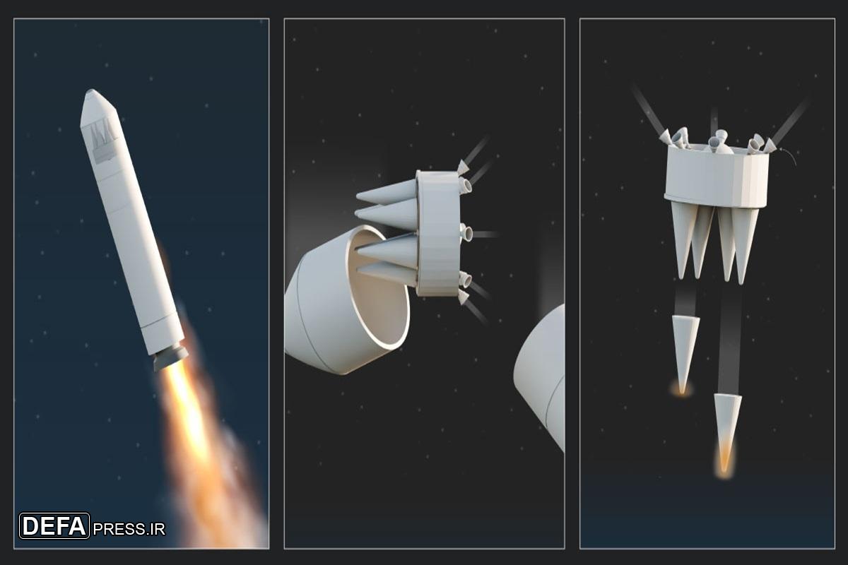 0 کیلومتری اورشنیک؛ اتحادیه اروپا در سیبل هدفگیری 0 کیلومتری اورشنیک؛ اتحادیه اروپا در سیبل هدفگیری