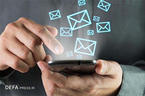 هشدار پلیس فتا خوزستان درباره کلاهبرداری سایبری در پیام‌رسان شاد