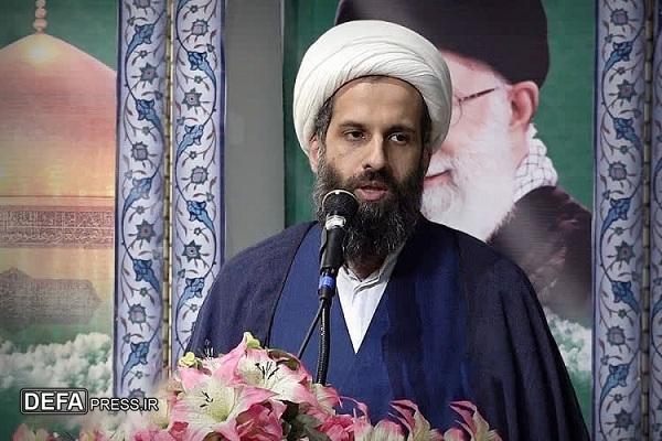 حجت‌الاسلام صاحبقرانی: عزم اجرایی برای تحقق سبک زندگی اسلامی وجود ندارد