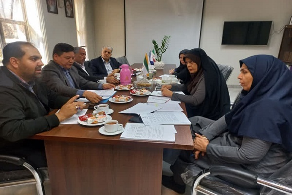 لزوم تشکیل بانک اطلاعاتی مراکز مشاوره ازدواج خراسان رضوی