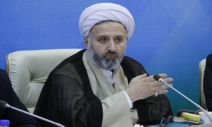 آزادی ۷۷۰ مددجو از زندان‌های لرستان