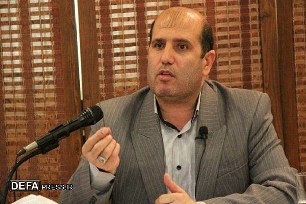 هم‌افزایی بنیاد شهید و شهرداری؛ الگویی برای مدیریت ارزش‌محور در پایتخت