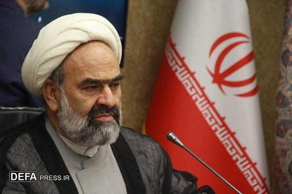 برگزاری سی و پنجمین جشنواره تئاتر یزد با حضور ۴۶ نمایش