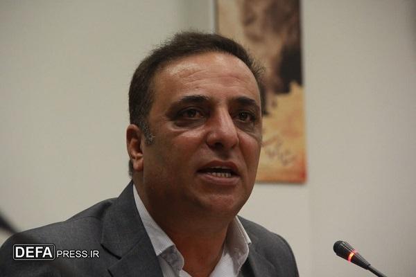 برگزاری سی و پنجمین جشنواره تئاتر یزد با حضور ۴۶ نمایش