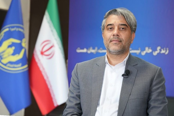 ۶۲۵ فرصت شغلی ویژه نیازمندان کمیته امداد خراسان‌جنوبی ایجاد شد