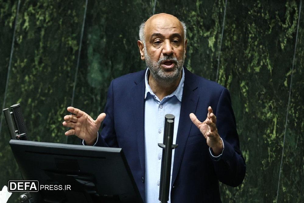 وزیر کار: پنجره واحد خدمات حمایتی رونمایی می‌شود